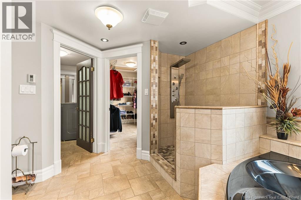 16 Allee Des Crabiers, Cap-Pelé, New Brunswick E4N 1R6 - Photo 29 - NB127581