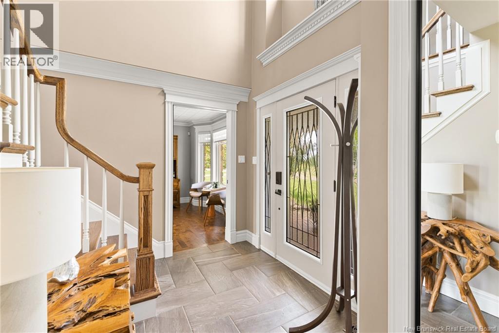 16 Allee Des Crabiers, Cap-Pelé, New Brunswick E4N 1R6 - Photo 3 - NB127581