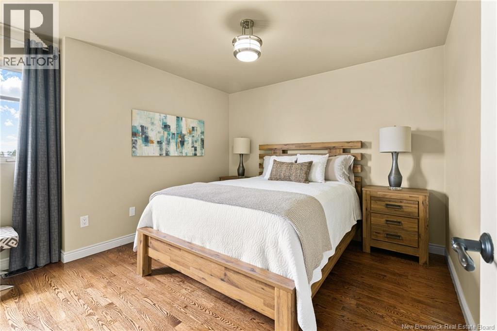 16 Allee Des Crabiers, Cap-Pelé, New Brunswick E4N 1R6 - Photo 30 - NB127581
