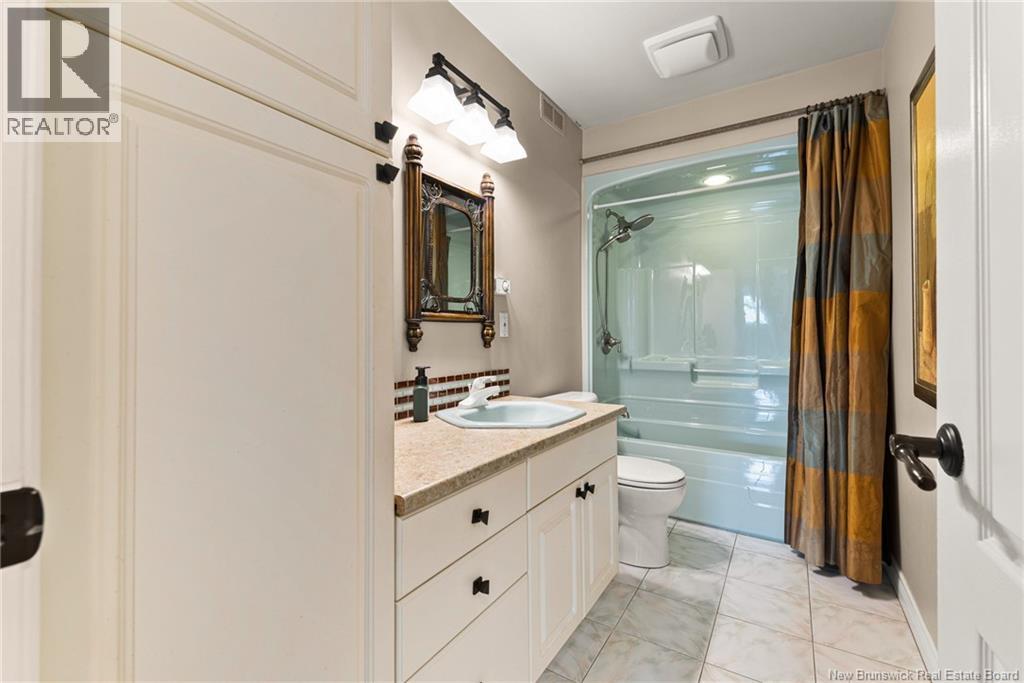 16 Allee Des Crabiers, Cap-Pelé, New Brunswick E4N 1R6 - Photo 31 - NB127581