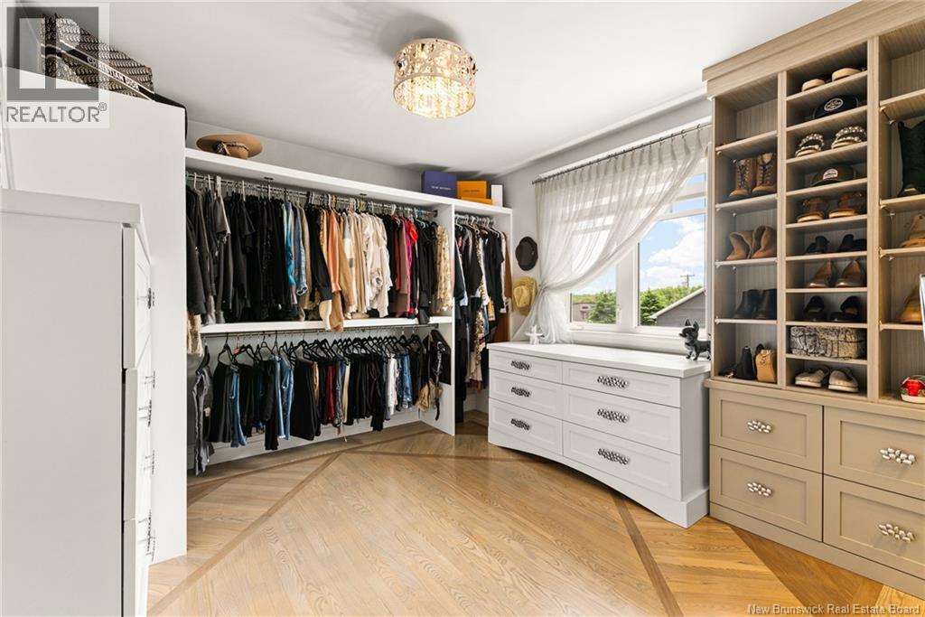 16 Allee Des Crabiers, Cap-Pelé, New Brunswick E4N 1R6 - Photo 32 - NB127581