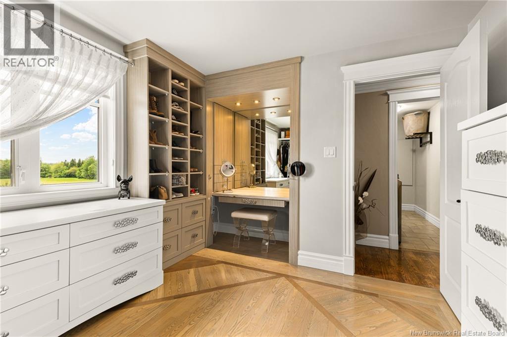 16 Allee Des Crabiers, Cap-Pelé, New Brunswick E4N 1R6 - Photo 33 - NB127581