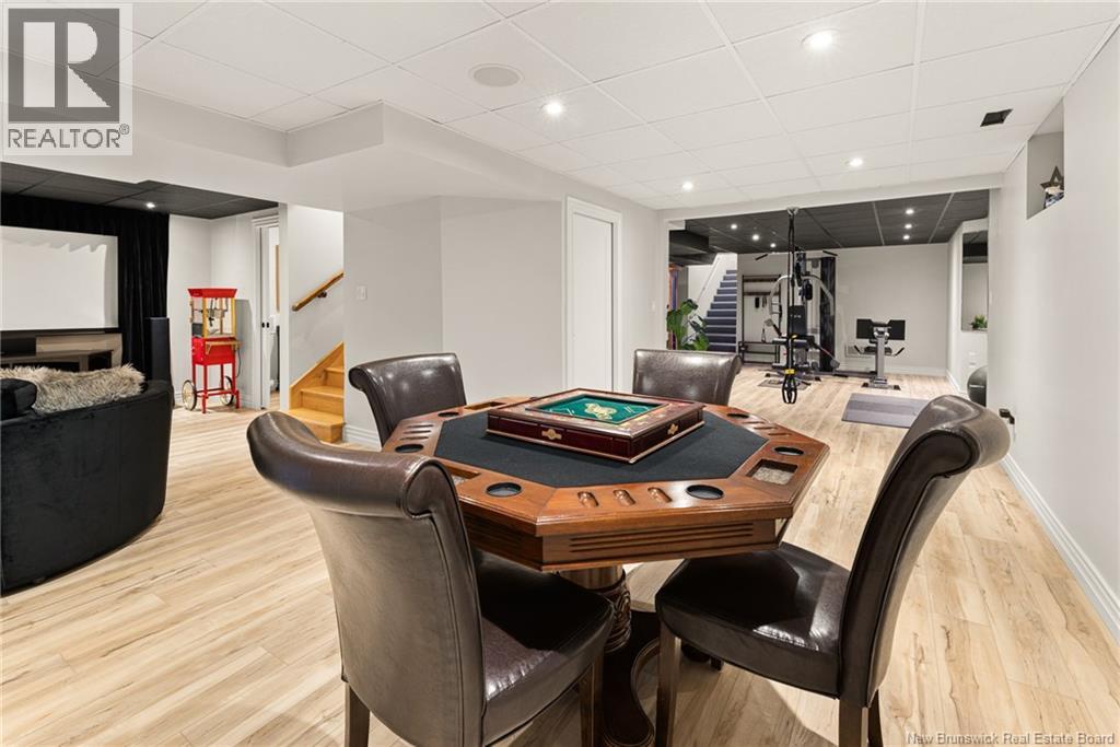 16 Allee Des Crabiers, Cap-Pelé, New Brunswick E4N 1R6 - Photo 34 - NB127581