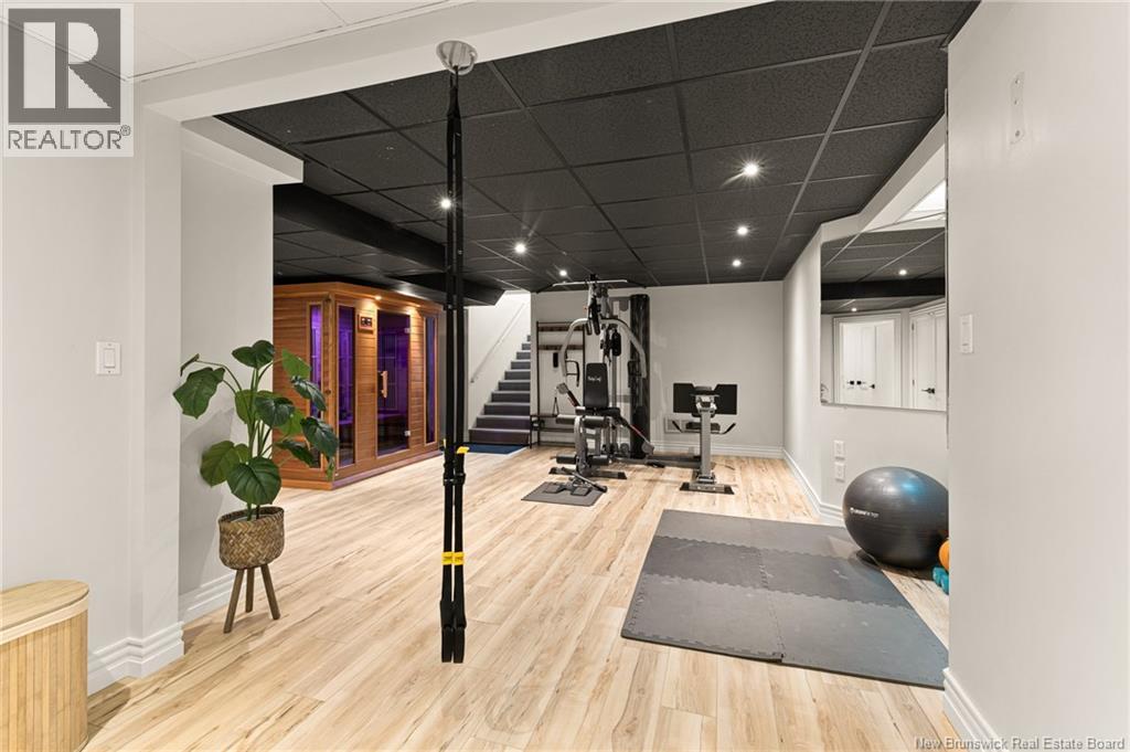 16 Allee Des Crabiers, Cap-Pelé, New Brunswick E4N 1R6 - Photo 35 - NB127581