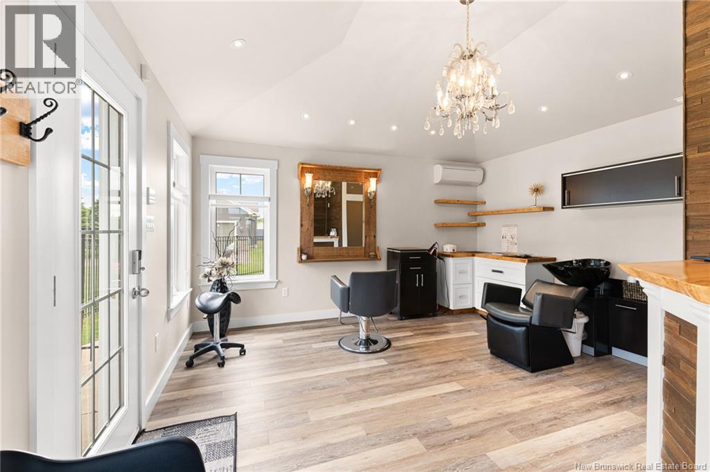 16 Allee Des Crabiers, Cap-Pelé, New Brunswick E4N 1R6 - Photo 37 - NB127581