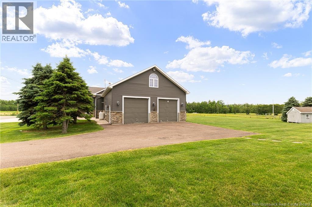 16 Allee Des Crabiers, Cap-Pelé, New Brunswick E4N 1R6 - Photo 39 - NB127581