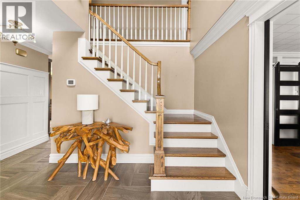 16 Allee Des Crabiers, Cap-Pelé, New Brunswick E4N 1R6 - Photo 4 - NB127581