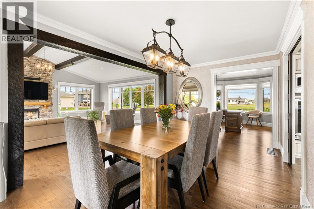 16 Allee Des Crabiers, Cap-Pelé, New Brunswick E4N 1R6 - Photo 7 - NB127581