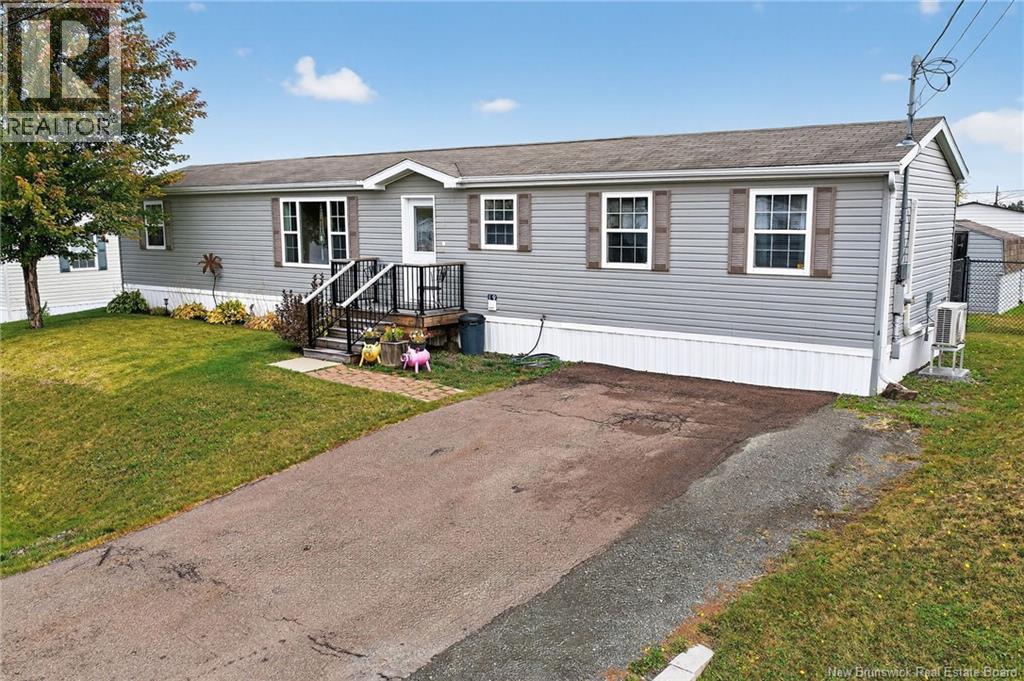 19 Hayward Lane, Riverview, New Brunswick
