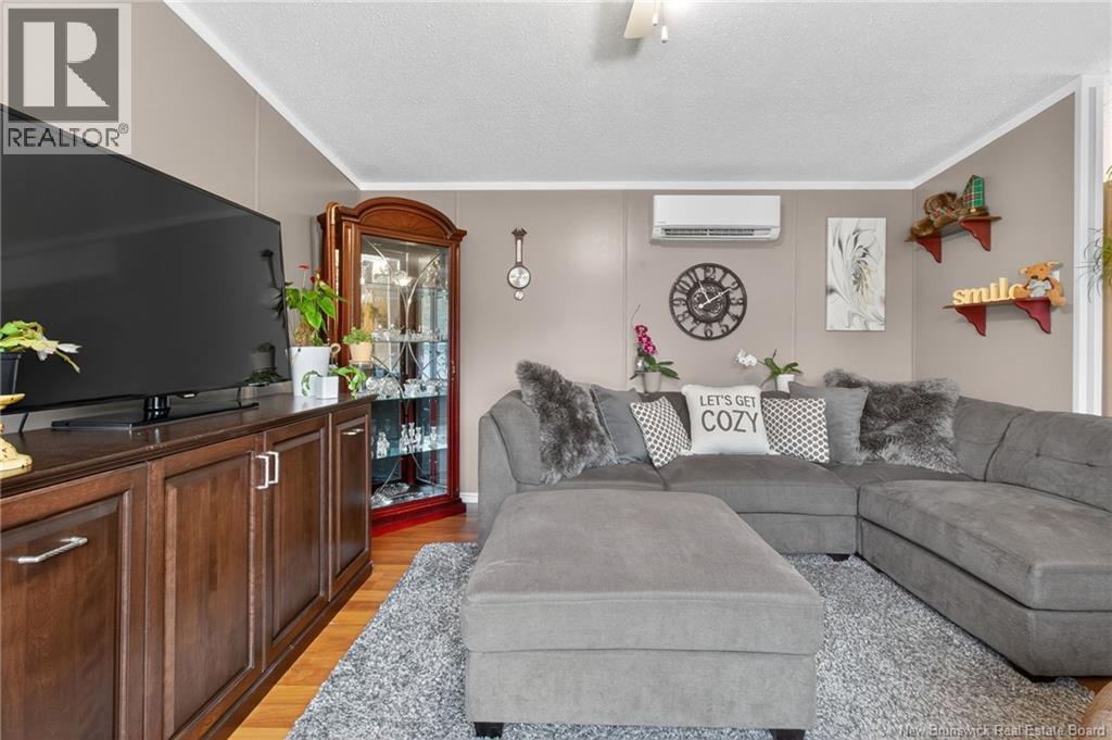 19 Hayward Lane, Riverview, New Brunswick  E1B 5R1 - Photo 10 - NB127584