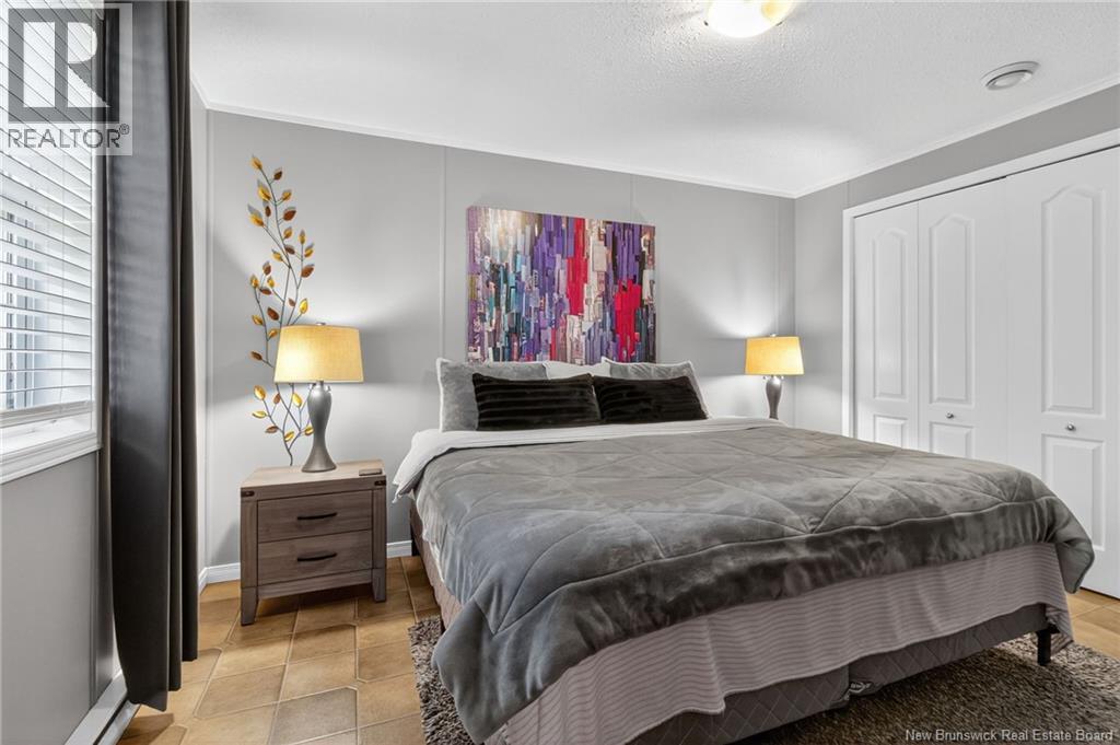 19 Hayward Lane, Riverview, New Brunswick  E1B 5R1 - Photo 11 - NB127584