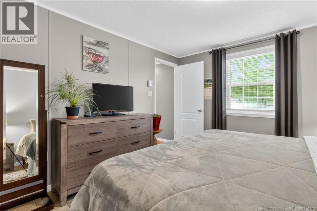 19 Hayward Lane, Riverview, New Brunswick  E1B 5R1 - Photo 13 - NB127584