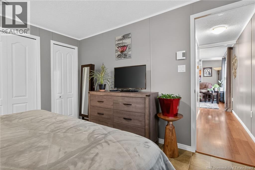 19 Hayward Lane, Riverview, New Brunswick  E1B 5R1 - Photo 14 - NB127584