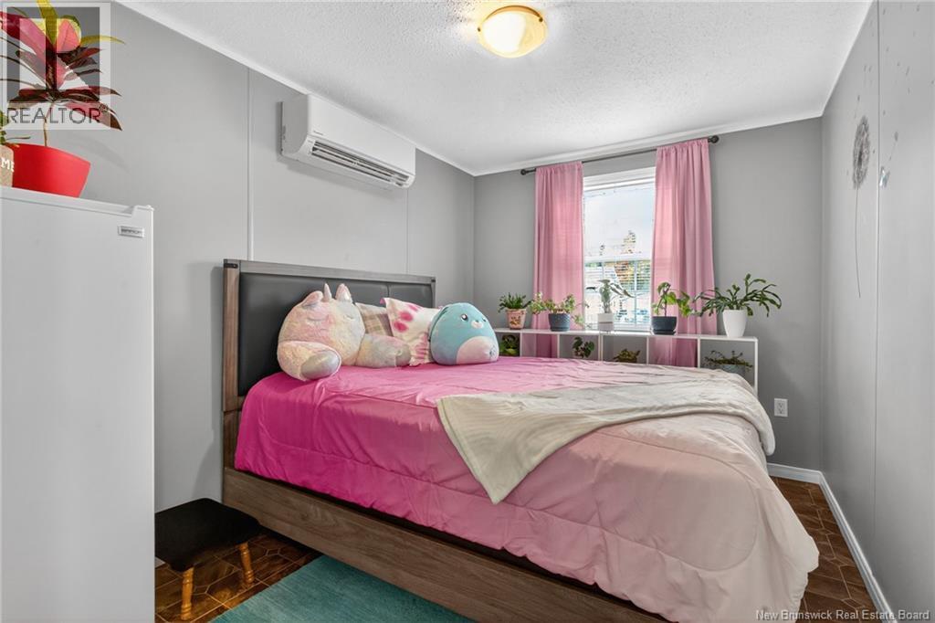 19 Hayward Lane, Riverview, New Brunswick  E1B 5R1 - Photo 15 - NB127584