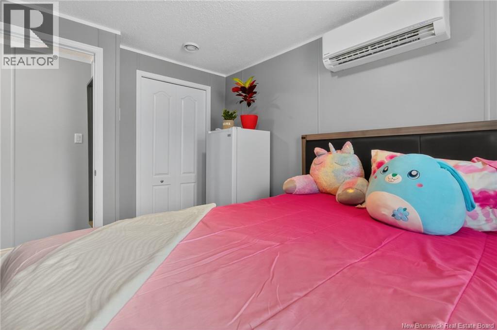 19 Hayward Lane, Riverview, New Brunswick  E1B 5R1 - Photo 16 - NB127584