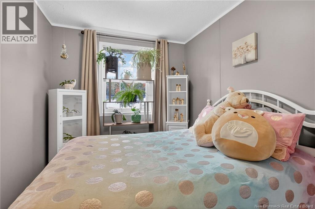 19 Hayward Lane, Riverview, New Brunswick  E1B 5R1 - Photo 18 - NB127584