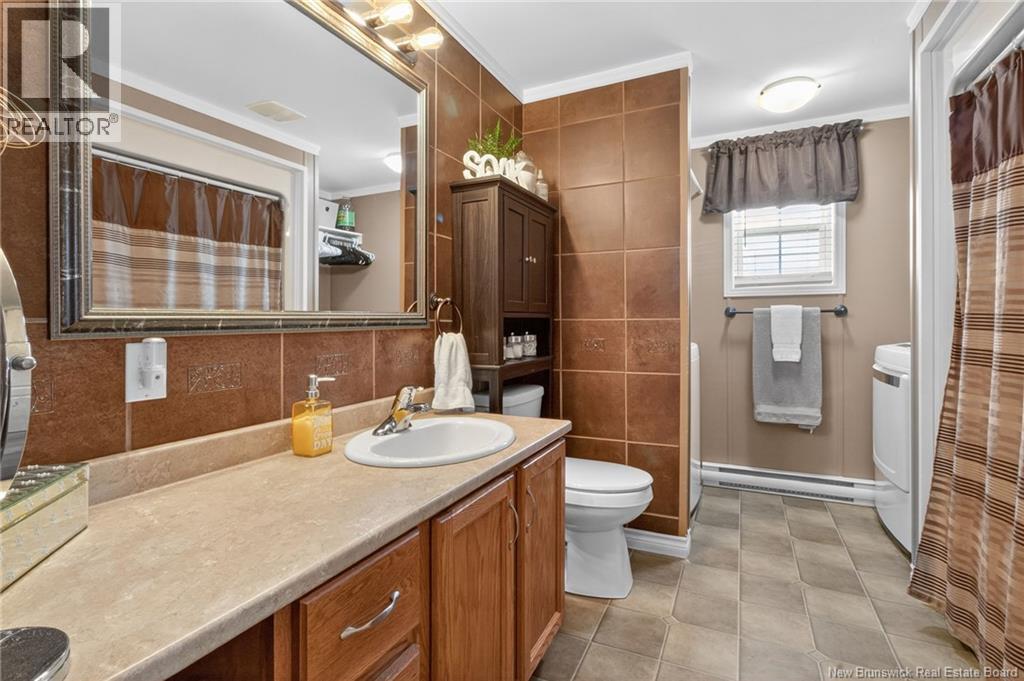 19 Hayward Lane, Riverview, New Brunswick  E1B 5R1 - Photo 19 - NB127584