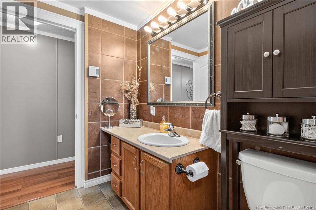 19 Hayward Lane, Riverview, New Brunswick  E1B 5R1 - Photo 20 - NB127584