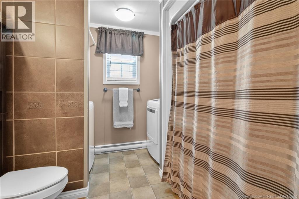 19 Hayward Lane, Riverview, New Brunswick  E1B 5R1 - Photo 21 - NB127584