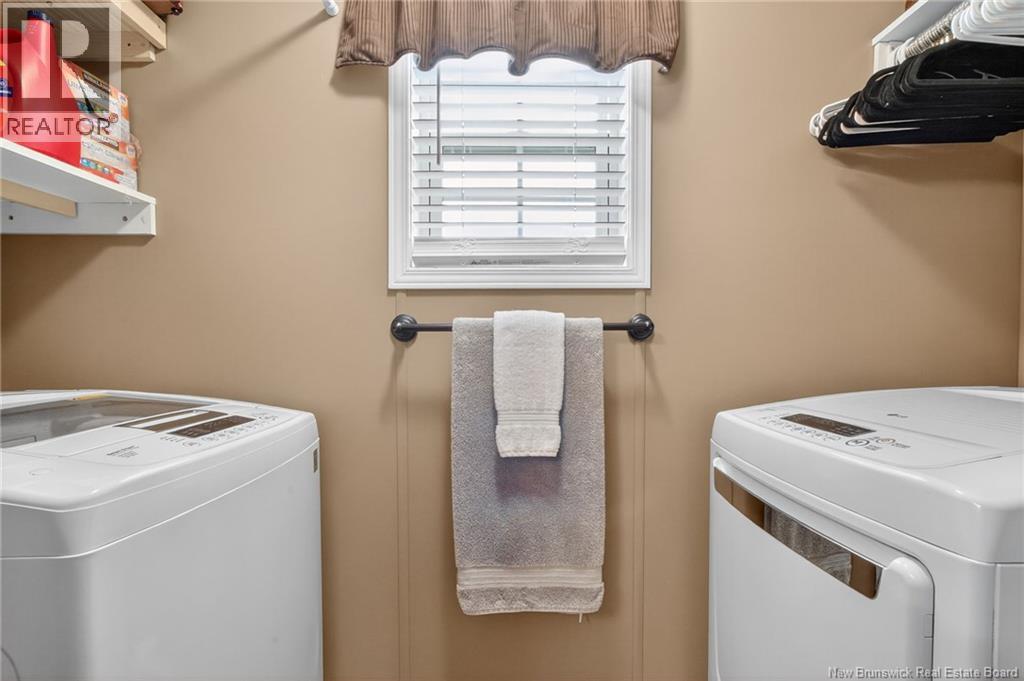 19 Hayward Lane, Riverview, New Brunswick  E1B 5R1 - Photo 22 - NB127584