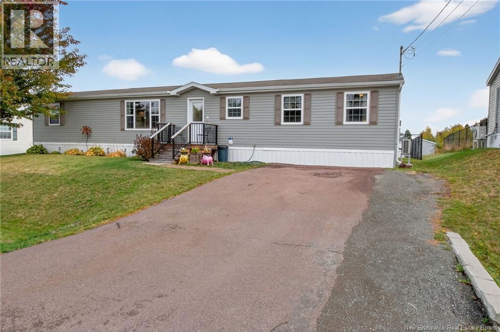 19 Hayward Lane, Riverview, New Brunswick  E1B 5R1 - Photo 23 - NB127584