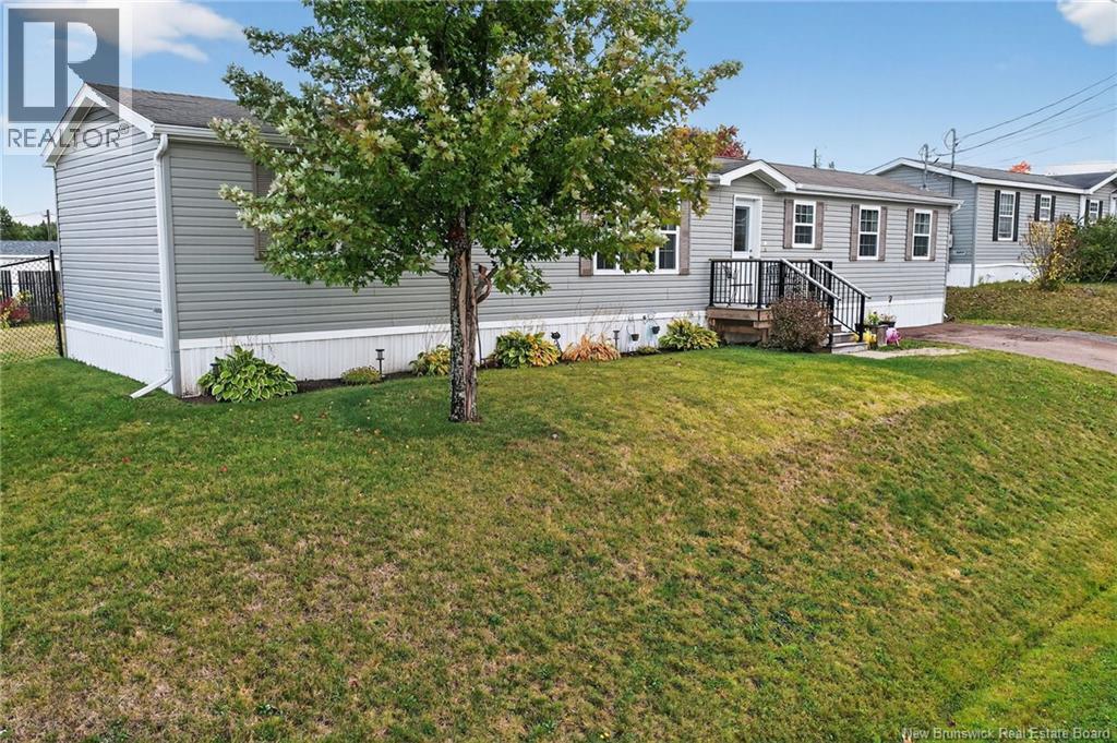 19 Hayward Lane, Riverview, New Brunswick  E1B 5R1 - Photo 24 - NB127584