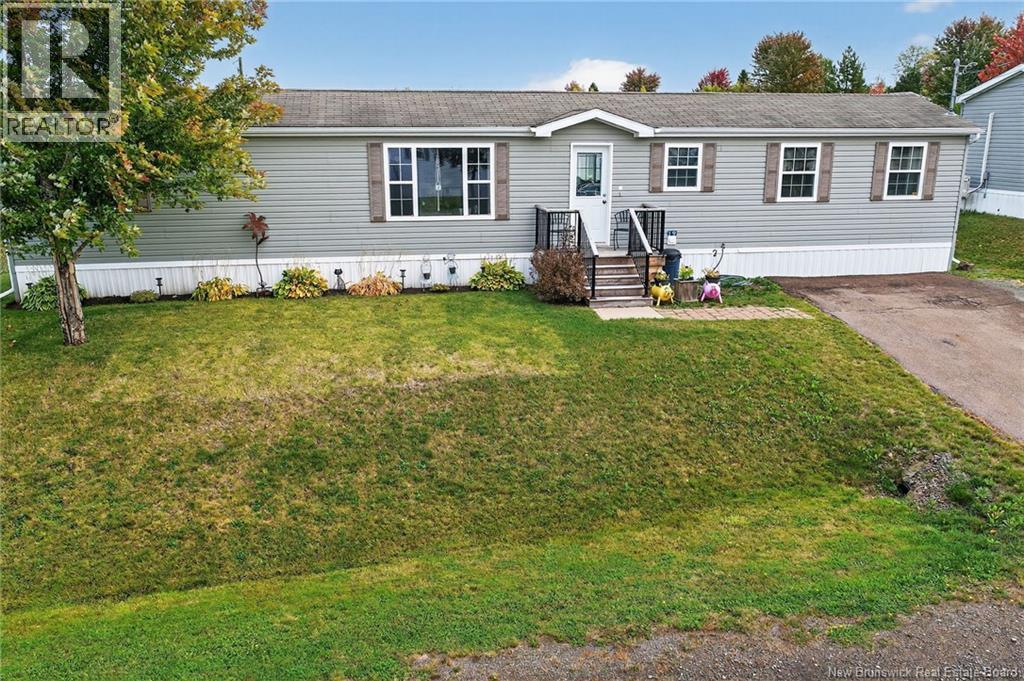 19 Hayward Lane, Riverview, New Brunswick  E1B 5R1 - Photo 25 - NB127584