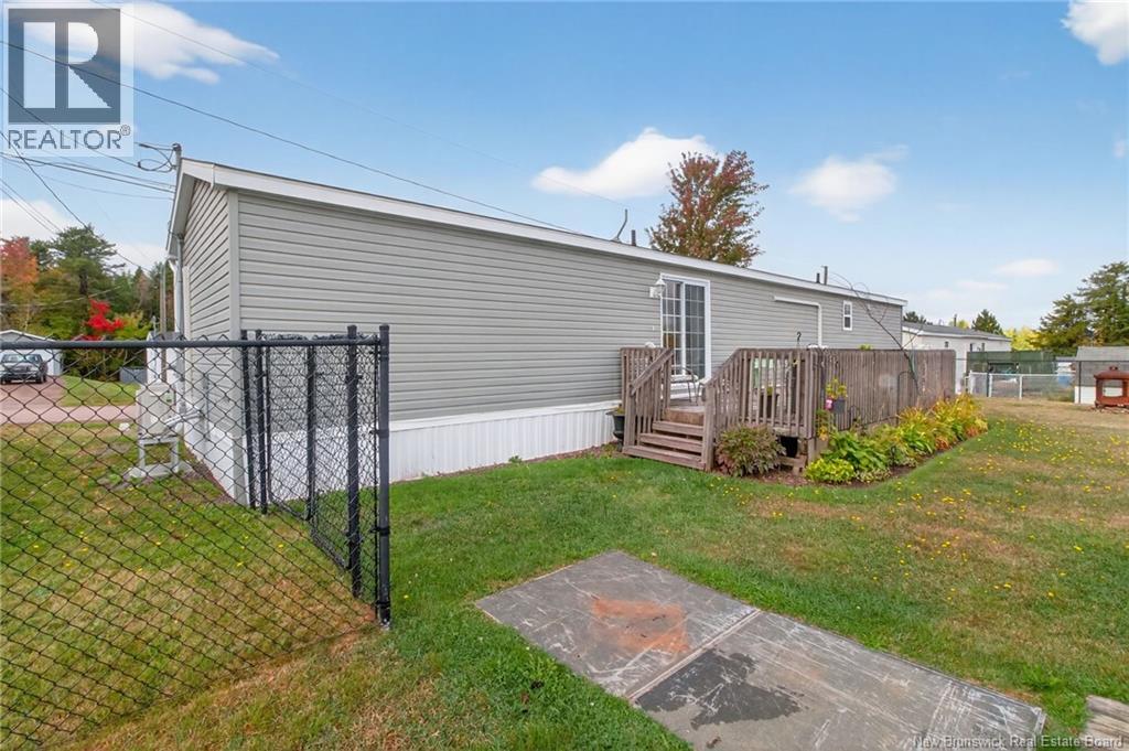 19 Hayward Lane, Riverview, New Brunswick  E1B 5R1 - Photo 26 - NB127584
