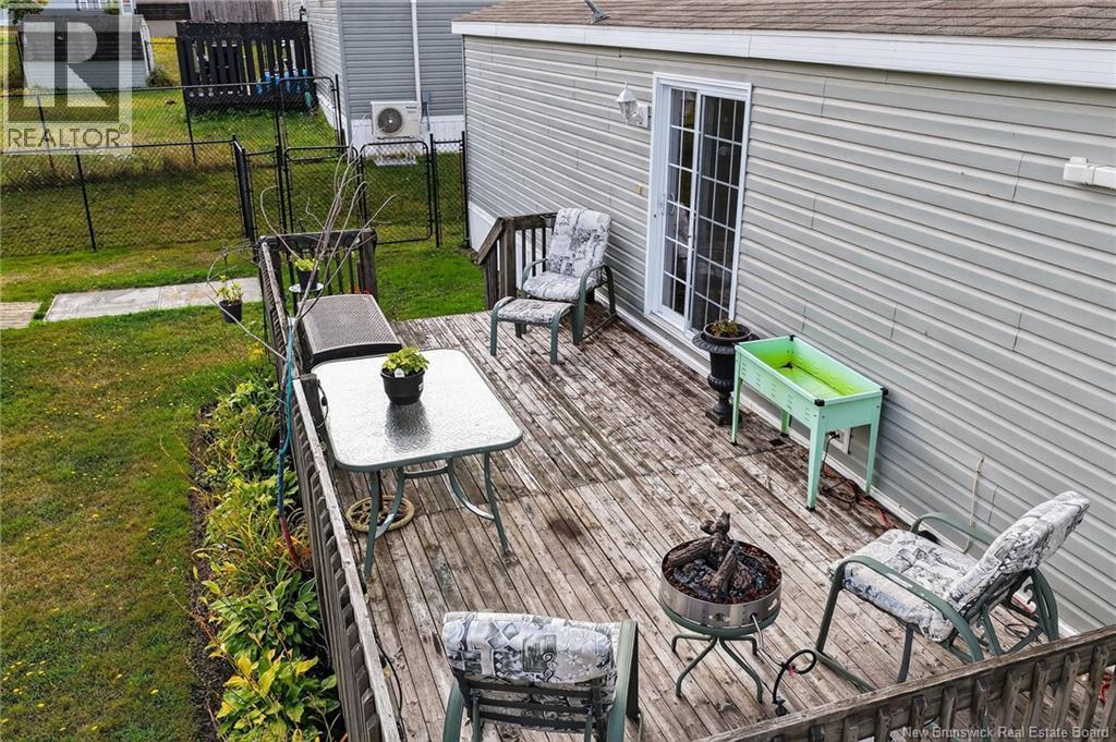 19 Hayward Lane, Riverview, New Brunswick  E1B 5R1 - Photo 27 - NB127584