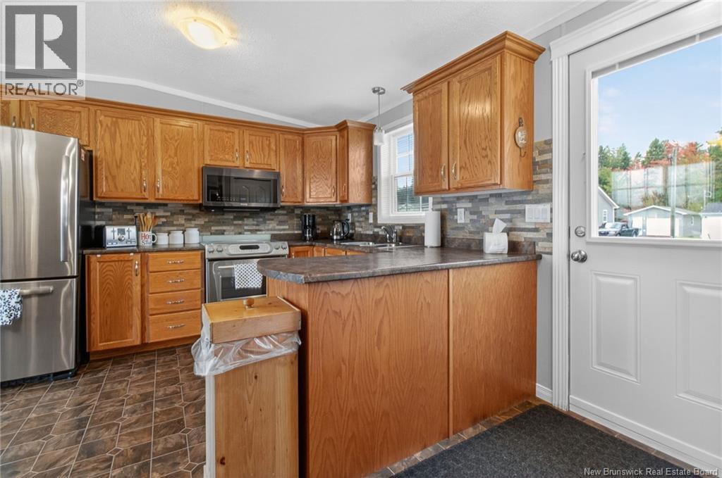 19 Hayward Lane, Riverview, New Brunswick  E1B 5R1 - Photo 3 - NB127584