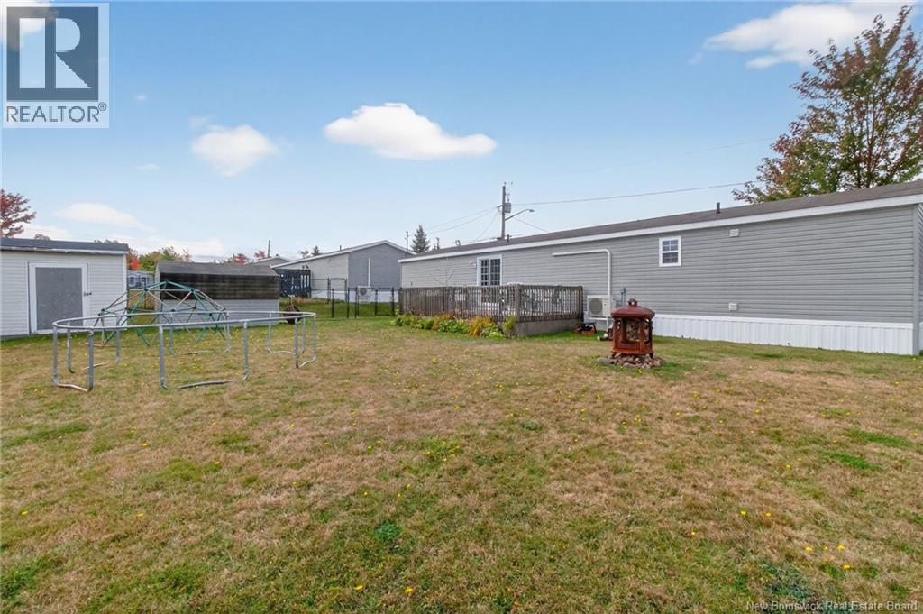 19 Hayward Lane, Riverview, New Brunswick  E1B 5R1 - Photo 30 - NB127584