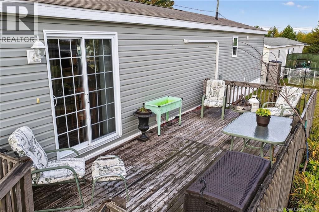 19 Hayward Lane, Riverview, New Brunswick  E1B 5R1 - Photo 31 - NB127584