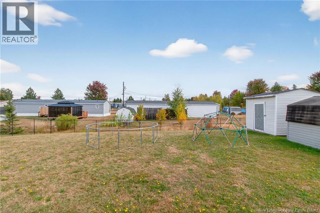 19 Hayward Lane, Riverview, New Brunswick  E1B 5R1 - Photo 32 - NB127584