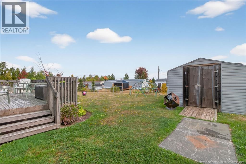 19 Hayward Lane, Riverview, New Brunswick  E1B 5R1 - Photo 33 - NB127584