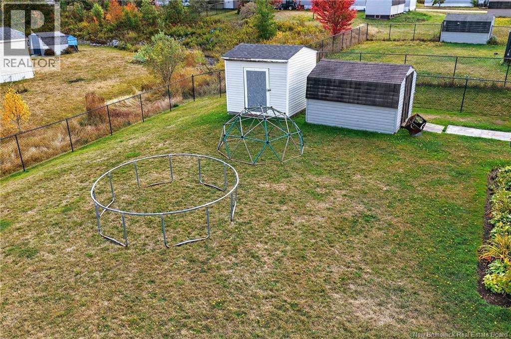 19 Hayward Lane, Riverview, New Brunswick  E1B 5R1 - Photo 34 - NB127584