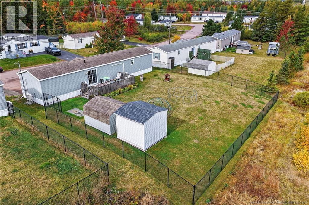 19 Hayward Lane, Riverview, New Brunswick  E1B 5R1 - Photo 35 - NB127584