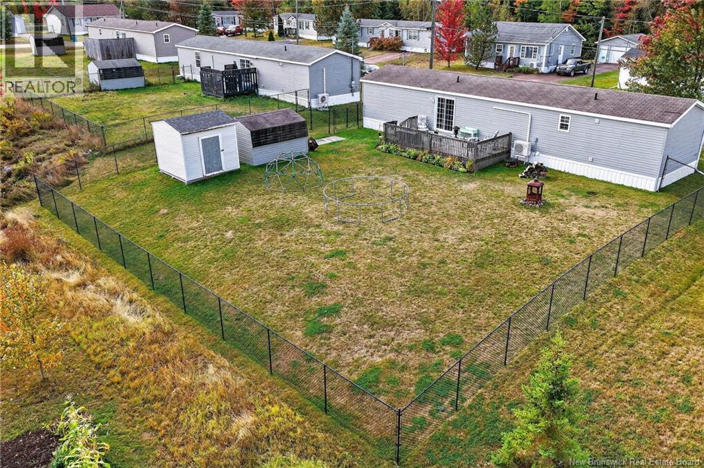 19 Hayward Lane, Riverview, New Brunswick  E1B 5R1 - Photo 36 - NB127584
