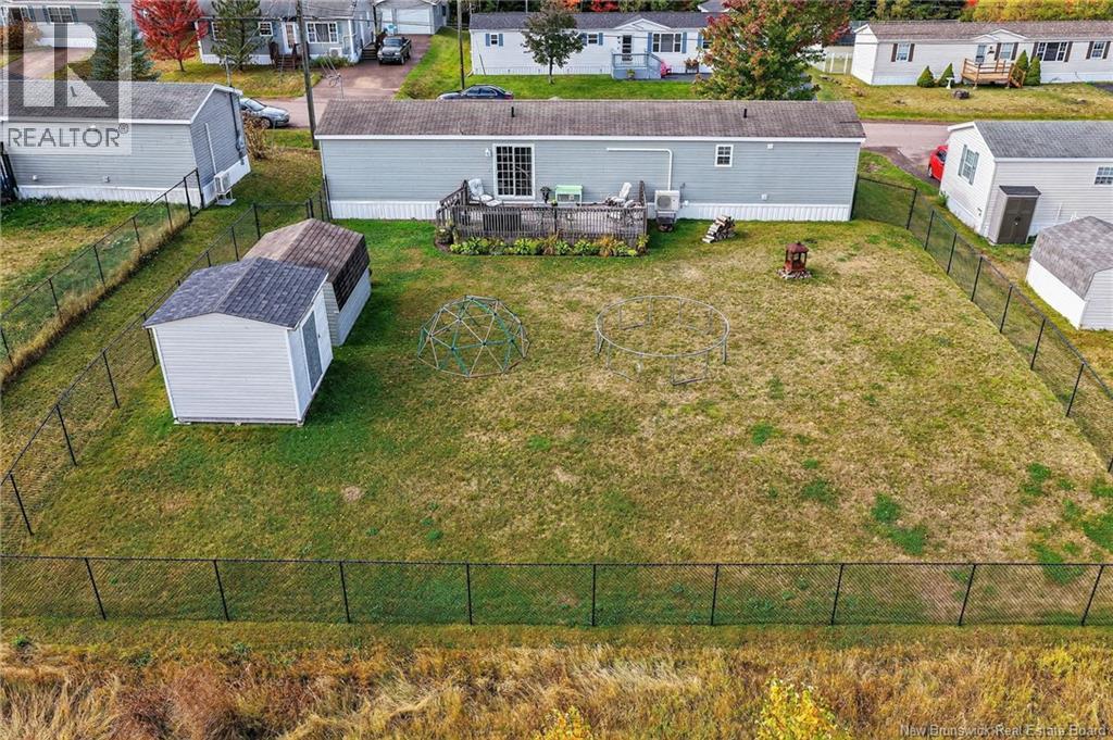 19 Hayward Lane, Riverview, New Brunswick  E1B 5R1 - Photo 37 - NB127584