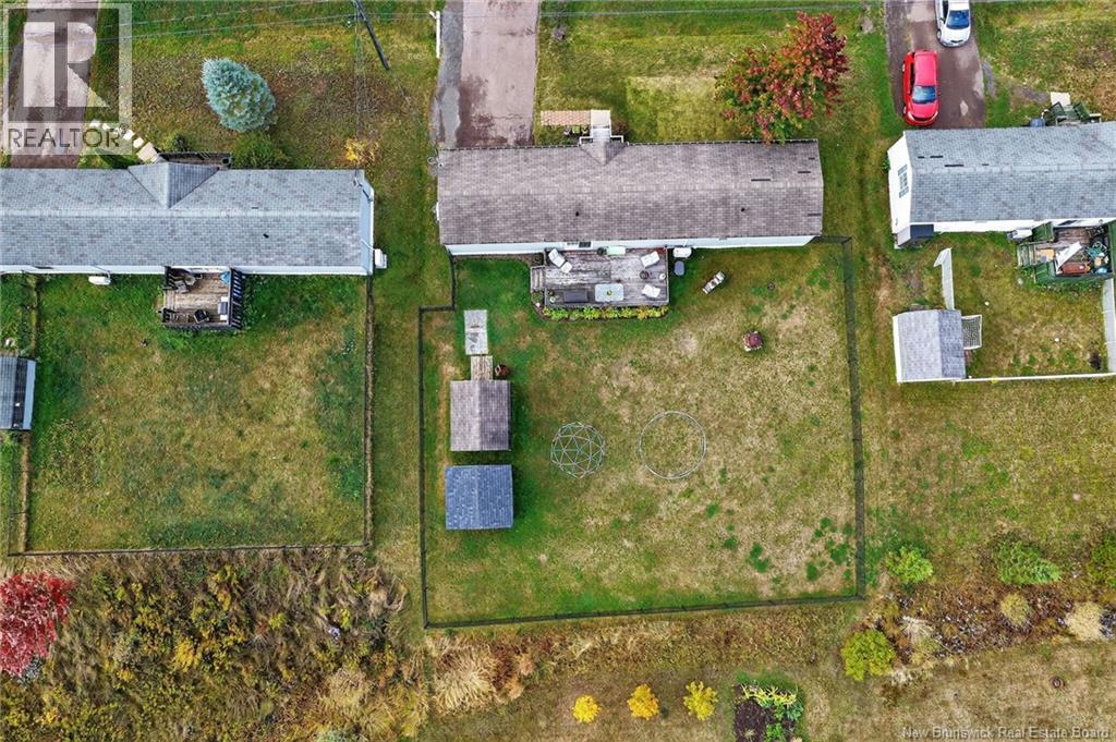 19 Hayward Lane, Riverview, New Brunswick  E1B 5R1 - Photo 38 - NB127584