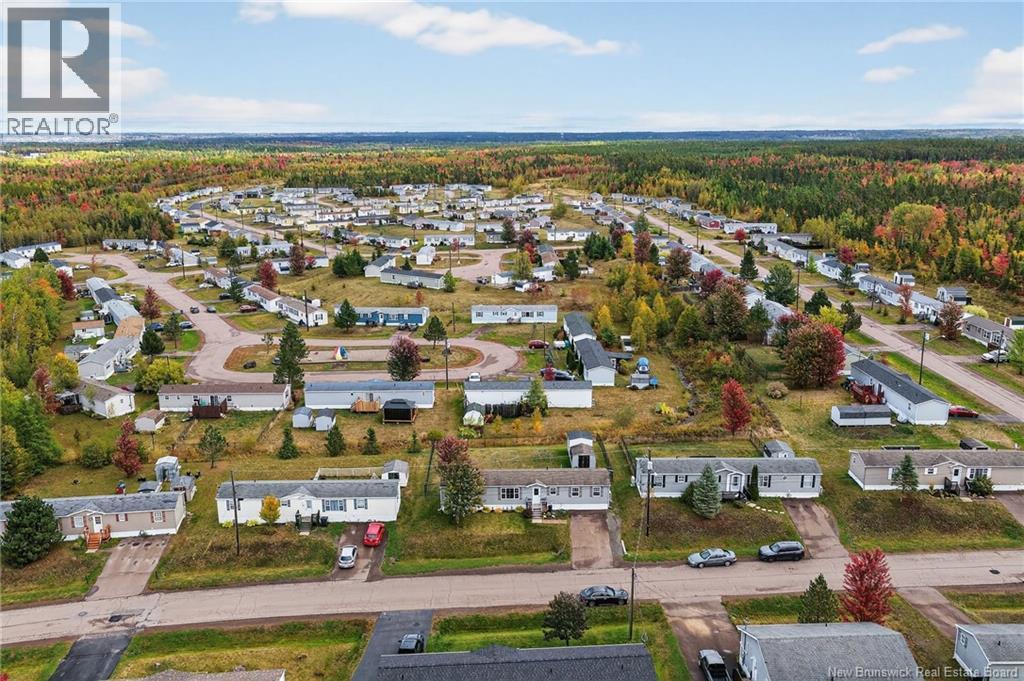 19 Hayward Lane, Riverview, New Brunswick  E1B 5R1 - Photo 39 - NB127584