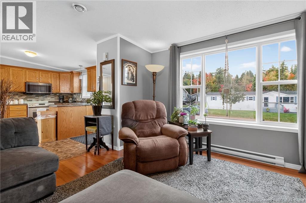 19 Hayward Lane, Riverview, New Brunswick  E1B 5R1 - Photo 5 - NB127584