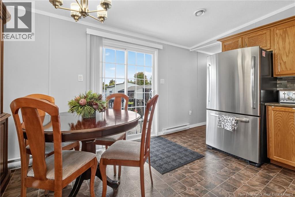 19 Hayward Lane, Riverview, New Brunswick  E1B 5R1 - Photo 6 - NB127584