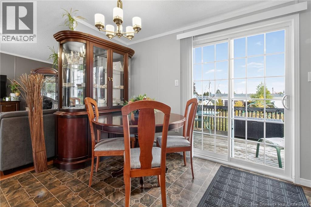 19 Hayward Lane, Riverview, New Brunswick  E1B 5R1 - Photo 7 - NB127584