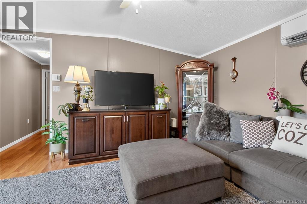 19 Hayward Lane, Riverview, New Brunswick  E1B 5R1 - Photo 8 - NB127584