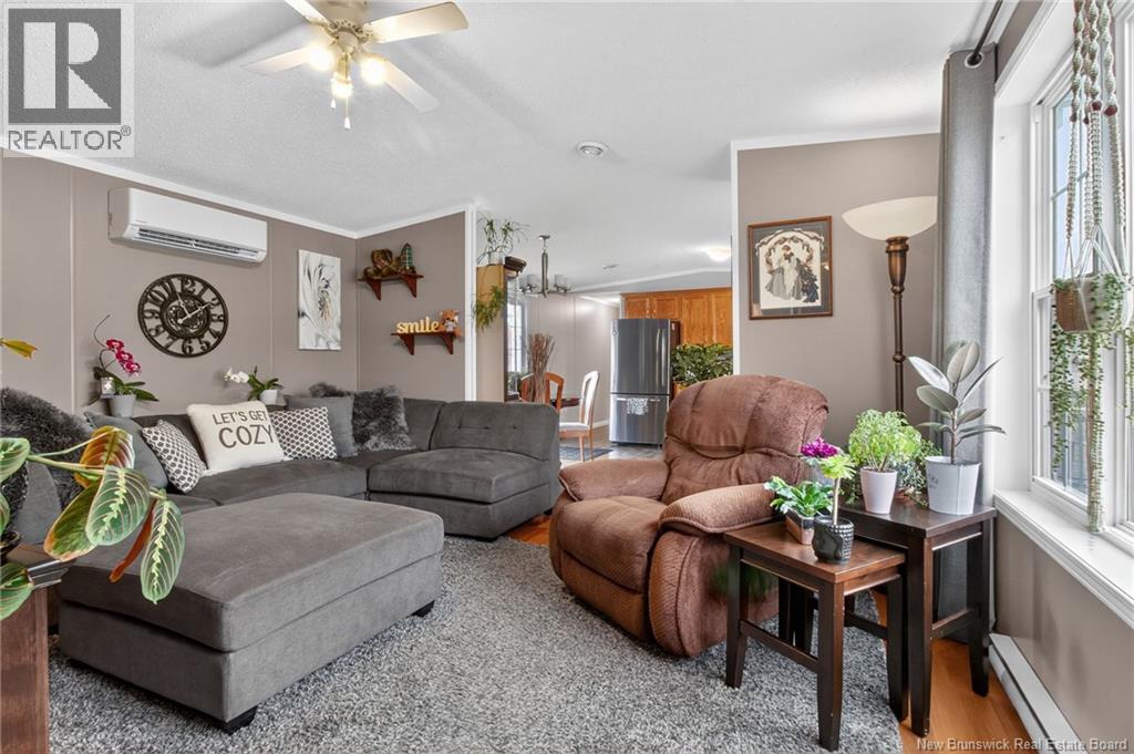 19 Hayward Lane, Riverview, New Brunswick  E1B 5R1 - Photo 9 - NB127584