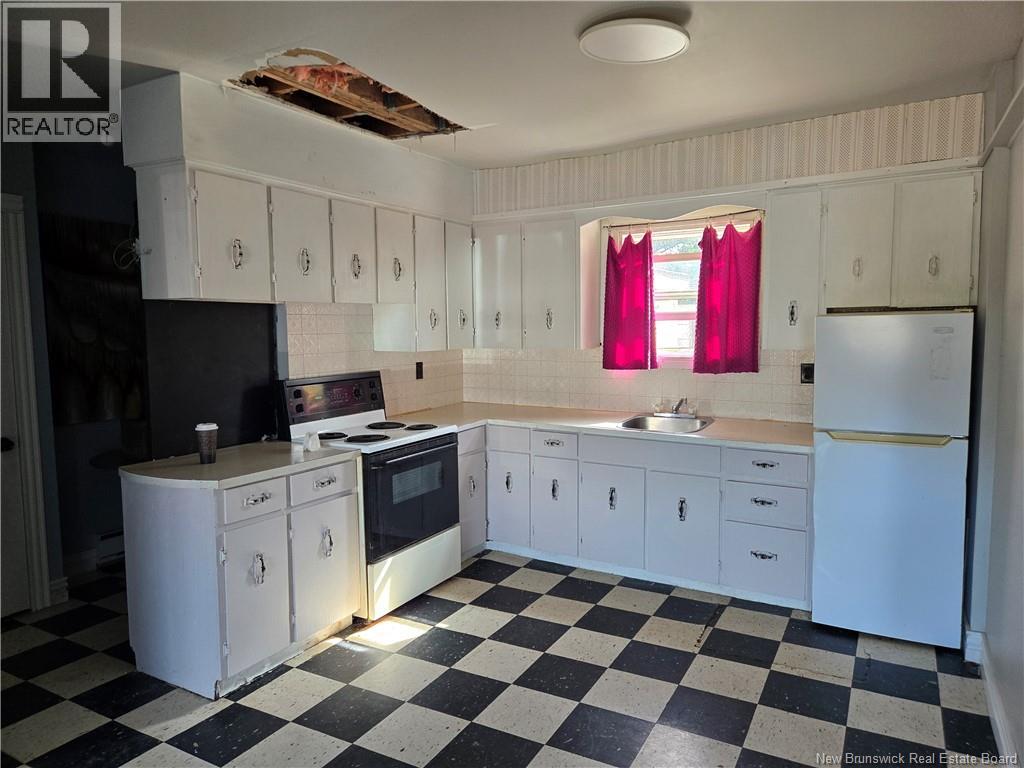 3847 Rte 115, Notre-Dame, New Brunswick E4V 2C8 - Photo 10 - NB127504