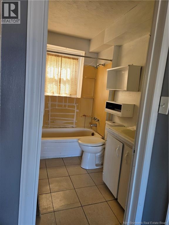 3847 Rte 115, Notre-Dame, New Brunswick E4V 2C8 - Photo 11 - NB127504