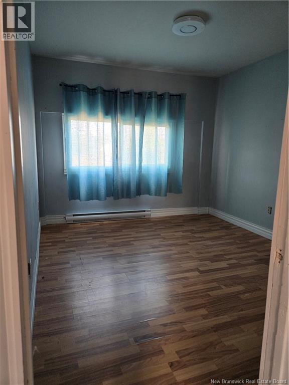 3847 Rte 115, Notre-Dame, New Brunswick E4V 2C8 - Photo 12 - NB127504