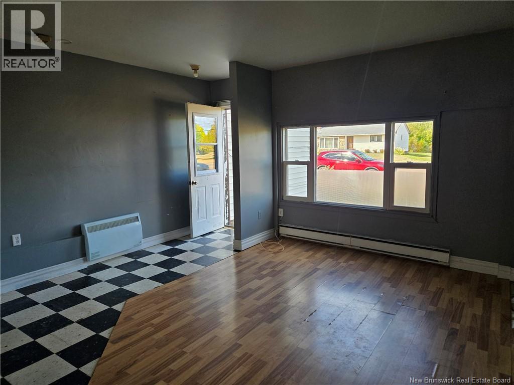 3847 Rte 115, Notre-Dame, New Brunswick E4V 2C8 - Photo 13 - NB127504