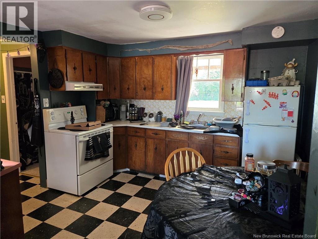 3847 Rte 115, Notre-Dame, New Brunswick E4V 2C8 - Photo 14 - NB127504